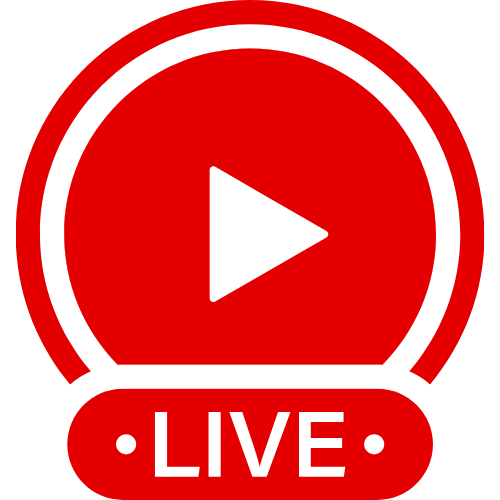 Hot Fitness Models Nude | Live Webcam Shows & Interactive Adult Entertainment